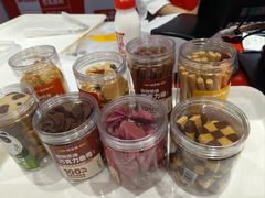 -味多美蛋糕(灯市口店)