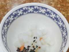 -樊二郎·驴蹄子面(科技路店)