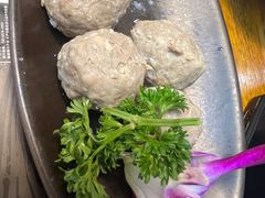 -春记潮汕牛肉火锅