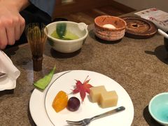 -蟹道乐(京都本店)