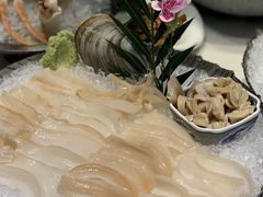 -德米火锅(深圳湾1号旗舰店)