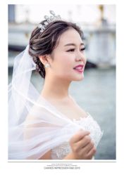 点击看大图 -戛纳印象摄影(潮拍定制馆)