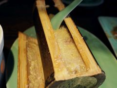 android_upload_pic-粗茶淡饭·隐庐私厨(东亭店)