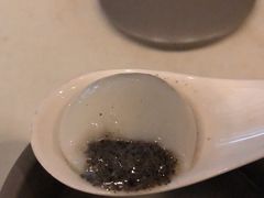 -麦舍MaiMassage(张杨路店)