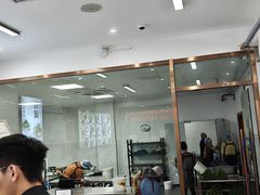 -许阿姨糕团店(南京总店)