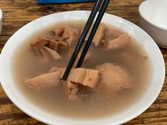 -雨田饭店(华兴东街店)