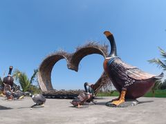 -Warung Babi Guling Ibu Oka 3