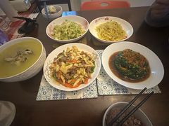 -田螺阿姨自营月嫂·育儿嫂(高新店)