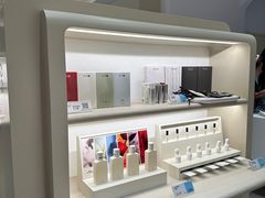 -大悦城(沈阳中街店)