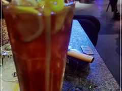 -新楚记烧烤·酒场·夺命肥肠(车公庙店)
