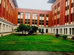 -浙江大学(舟山校区)