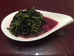 -浔庐餐厅•江西老字号•九江菜(南湖国际店)