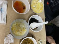 -瘦鬼老档糖水铺