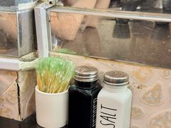 -妈阁铭记澳葡美食