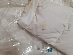 -福奈特洗衣洗鞋(川沙百联店)