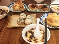 -老客满蛋饼(双塔市集店)