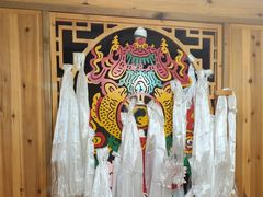 -田村·酸汤鲜牦牛肉火锅(布达拉宫广场店)