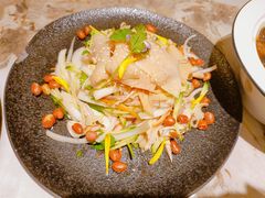 -巡味顺德菜(龙华壹方城店)