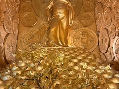 -沈阳金融博物馆