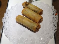 -自己人(九码头店)