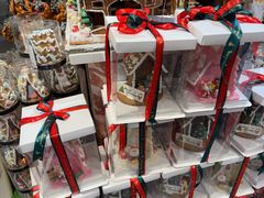 -Olé精品超市(沈阳万象城店)