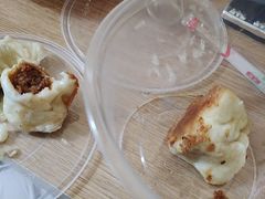 -依云煎包店
