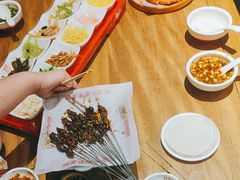 -丝恋丝娃娃(金阳国贸店)