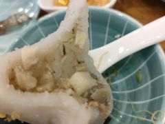 -唔止卤嘢·潮州府城菜(鹭江店)