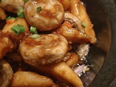 -泰钰丰烤鸭(开发区店)