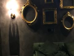 -极光点播影院(天一广场国购店)