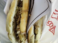 -白鹿原·西安油泼面(万象城店)