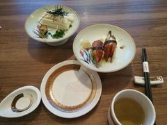 -笑福亭料理小馆(解放碑店)