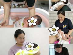 -大班家政月嫂育儿嫂(深圳NO.1店)
