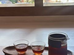 -PUZZLE COFFEE 拼图咖啡