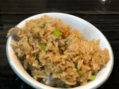 -东椰·海南椰子鸡火锅(朝阳门店)