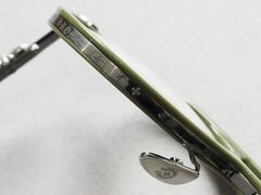 -目艮眼镜SHOWROOM(品牌集合店)