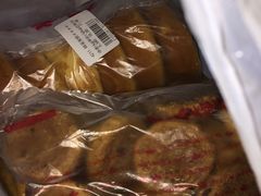 -稻香村(文殊院旗舰店)