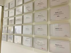 -Dr.U博士医疗美容医院