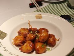 -桂满陇·锦绣江南(益田广场店)