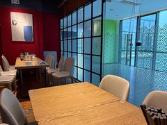 -西粉堂新疆米粉(朝外店)