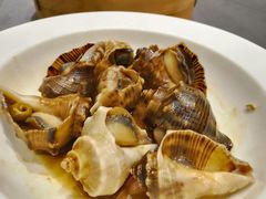 -A One Kitchen·南京精菜馆(晶丽酒店店)