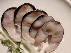 -隐秀山居酒店·秀厨融合西餐厅