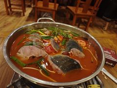 -亮欢寨(凯里总店)