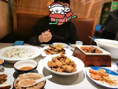 -梅飞酒家(名辉豪庭店)