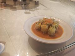 -大蓉和(一品天下店)