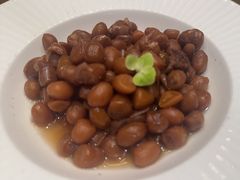 -新白鹿餐厅(龙游路总店·杭帮菜名店)