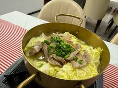-再来几串·云南酱烤(全国首店)