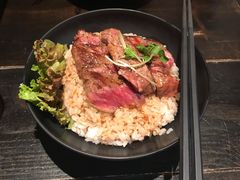 -Red Rock(原宿店)