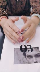 -99·MINI美甲美睫