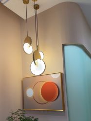 -AIST爱思特医疗美容医院